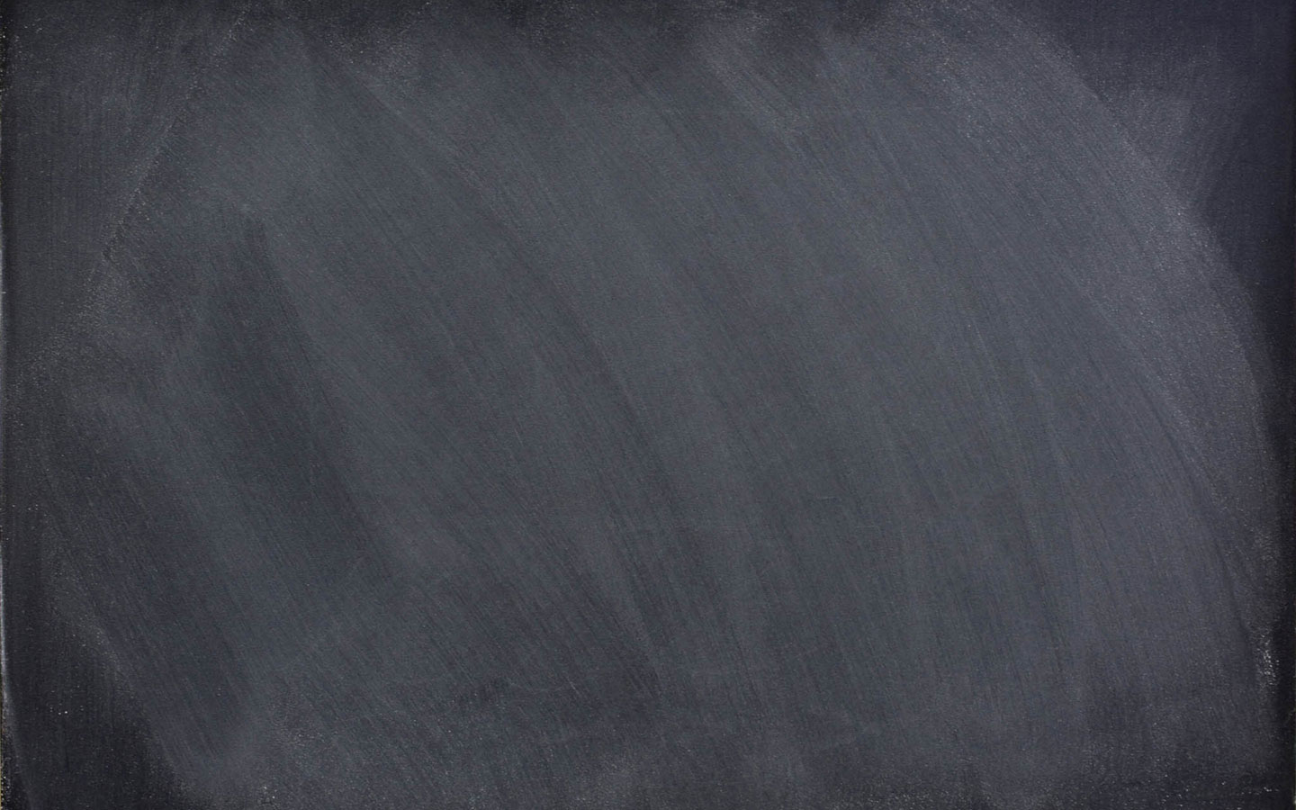chalkboard.1440×900 | Thomas Edison Charter Academy (TECA)