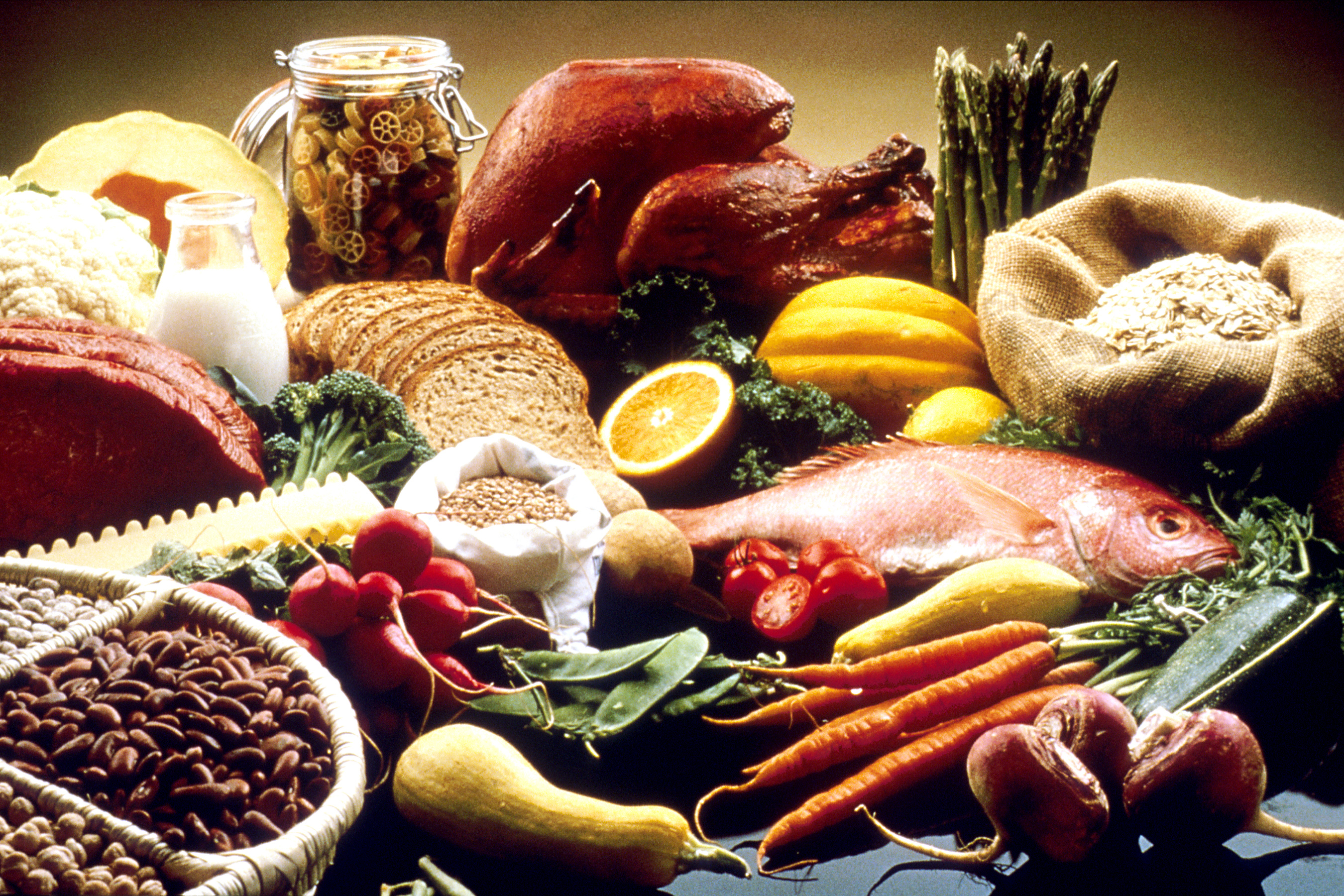 Lists of prepared foods - Wikipedia, the free encyclopedia