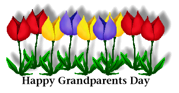 Title 20clipart | Clipart Panda - Free Clipart Images