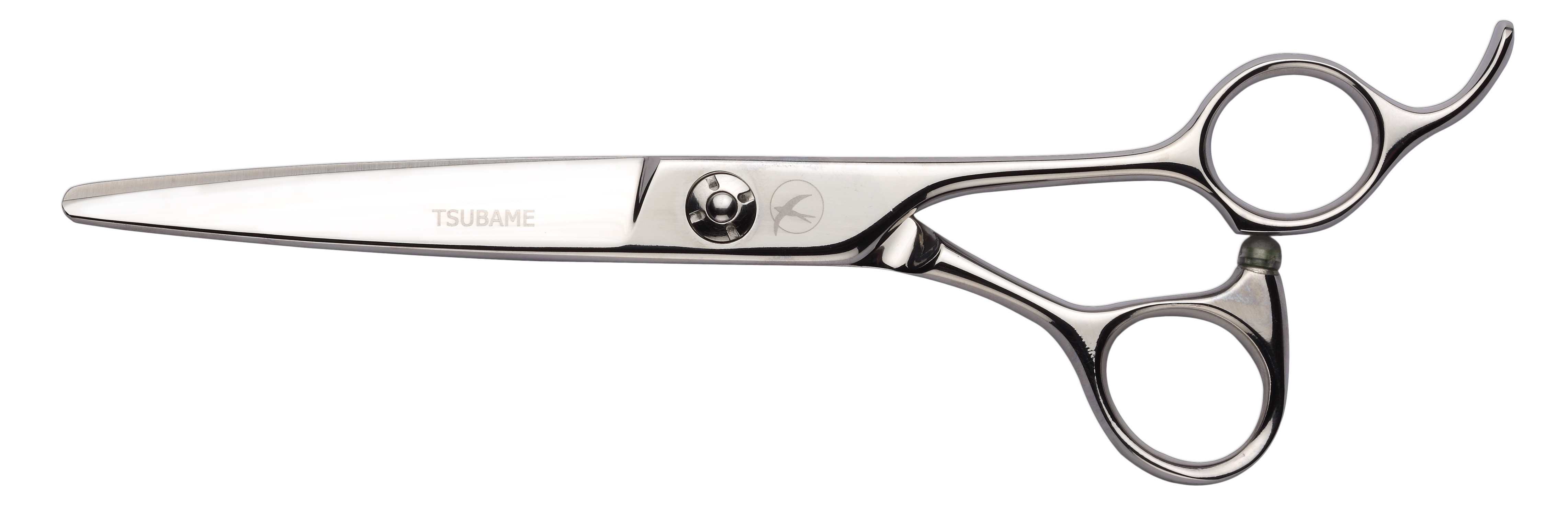 4H-Tsubame Hair Stylist, 3 Star, "Ray", Hair Scissor, 6.0", 6.5 ...