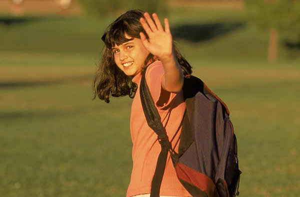 school-girl-waving1.jpg