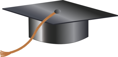 Fotor School Clip Art - School Clip Art Online for Free | Fotor ...