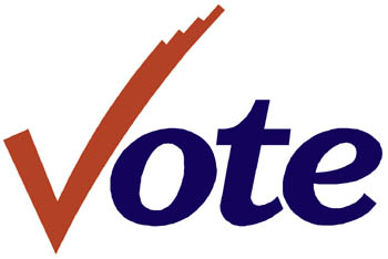 Vote Command - Bukkit