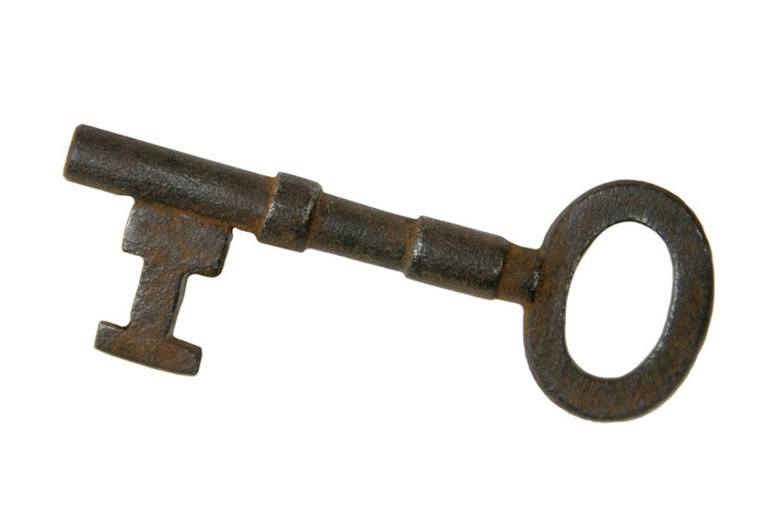skeleton-key.jpg