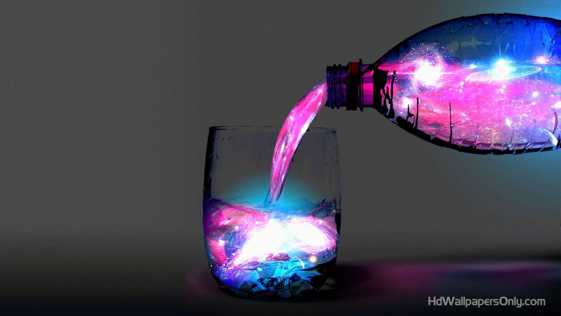 Cool Desktop Backgrounds 55R - wallensteyn