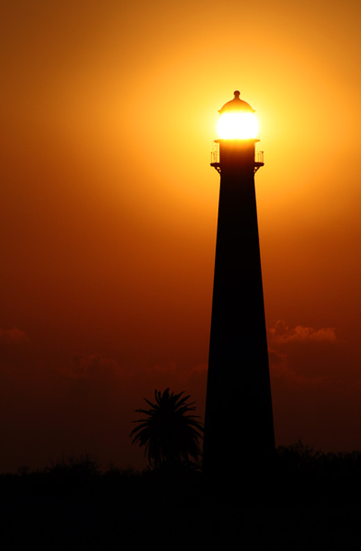 33 Breathtaking Snapshot of Lighthouse Photography | Naldz Graphics