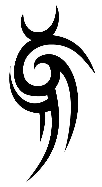 McGrath Tattoos/GraphARTiX