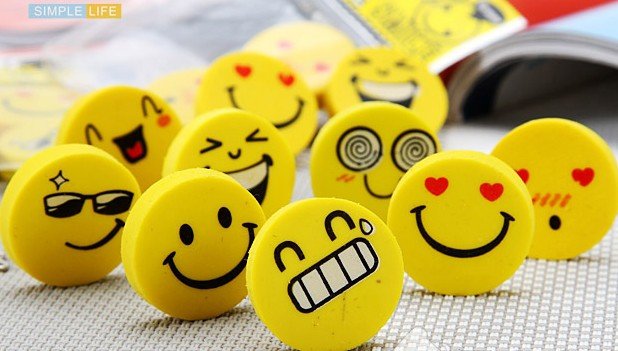 Funny Cartoon Faces 7 Widescreen Wallpaper - Funnypicture.org