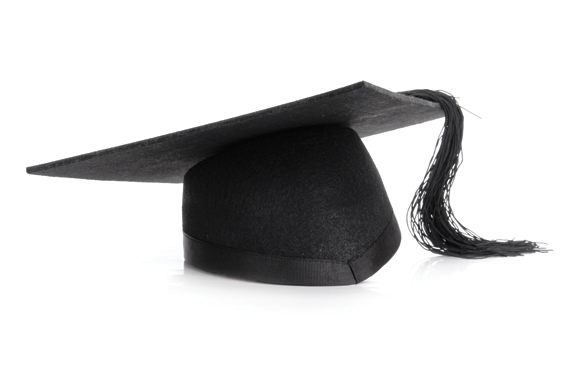 PhD Fellowships for study in Hong Kong | Oxford University Careers ...