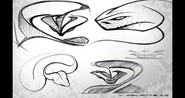 2013-srt-viper-logo-images-via ...