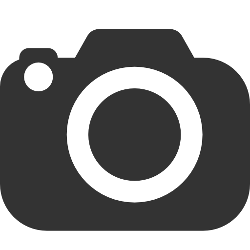 Photo-Video-Slr-camera-icon.png