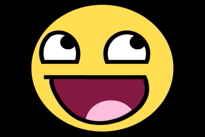 Happy Face - Photozonk.com image hosting