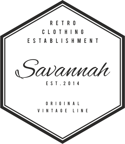 10+ Free Vector & PSD Badge Sets For Web and Graphic Designers ...