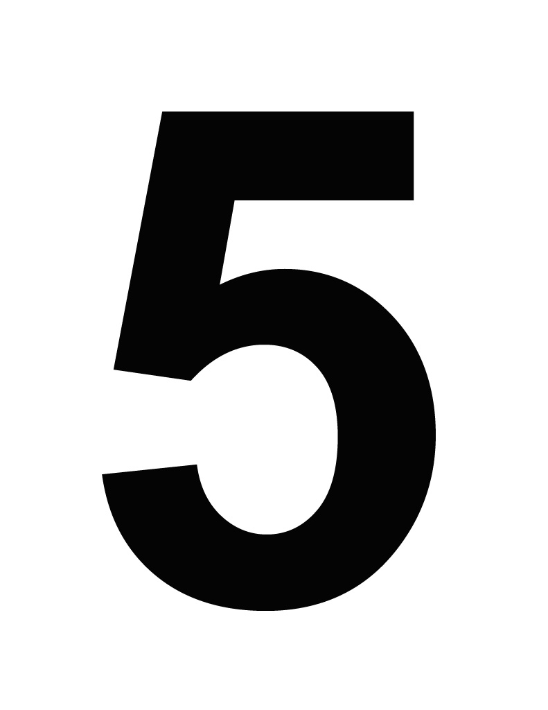 Image - 5.jpg - O-Parts Hunter Wiki
