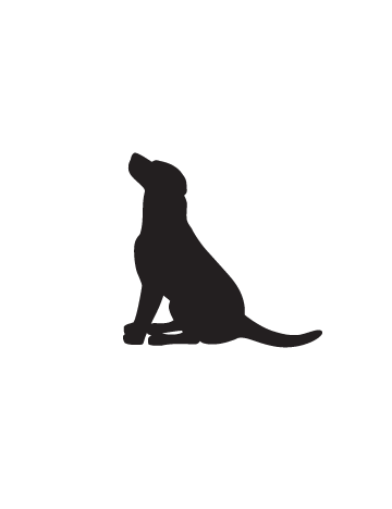 My next tattoo - very small but not sure about placement - whilst ...