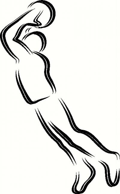 basketball-outline-436603.JPG