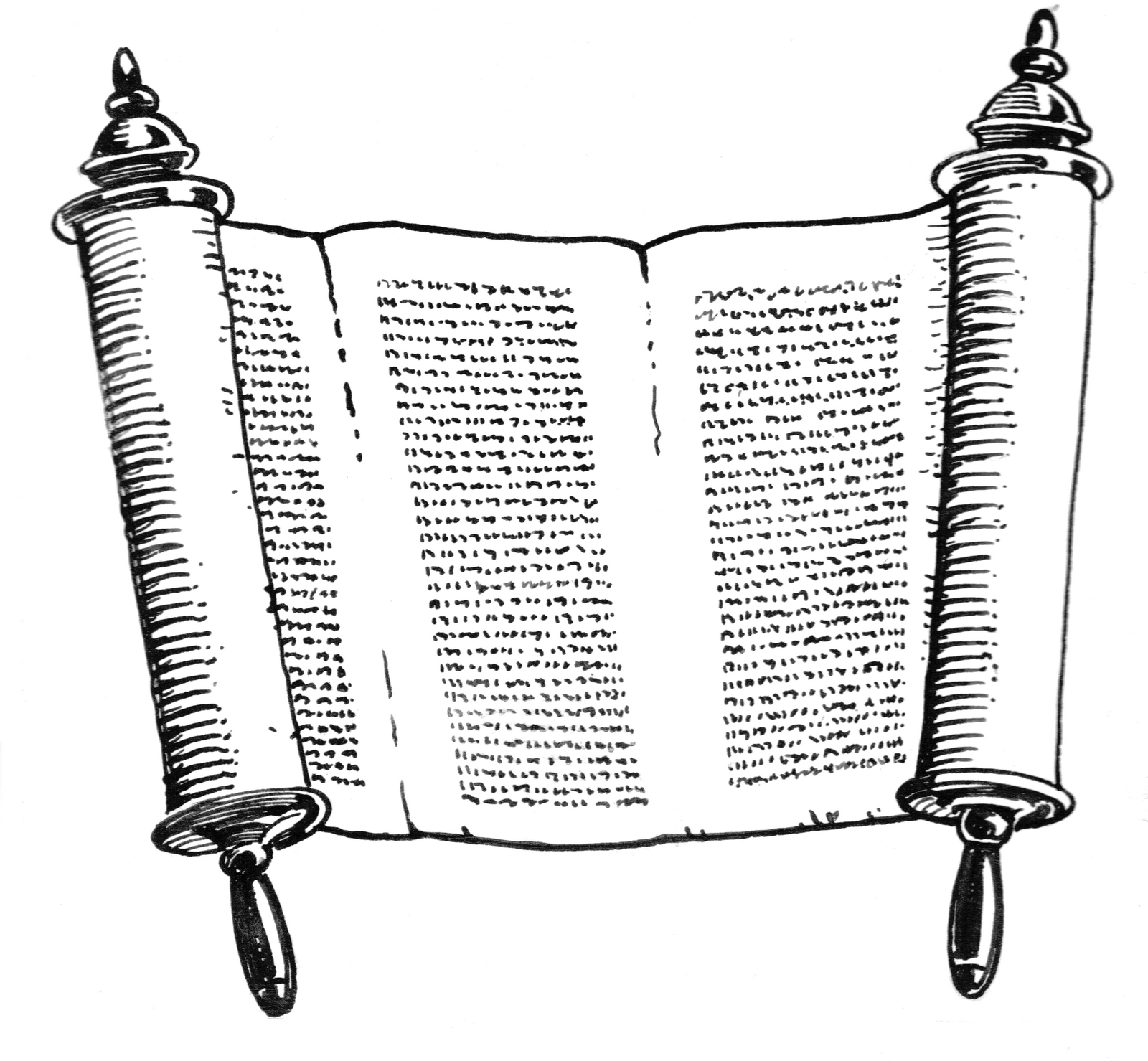 Hill Cantons: Contest Deadline and Holmesian Scroll Creation
