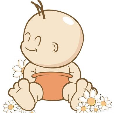Cartoon baby pictures | tedlillyfanclub