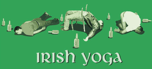 17 Irish Proverbs Every College Kid Should Live By | The Odyssey