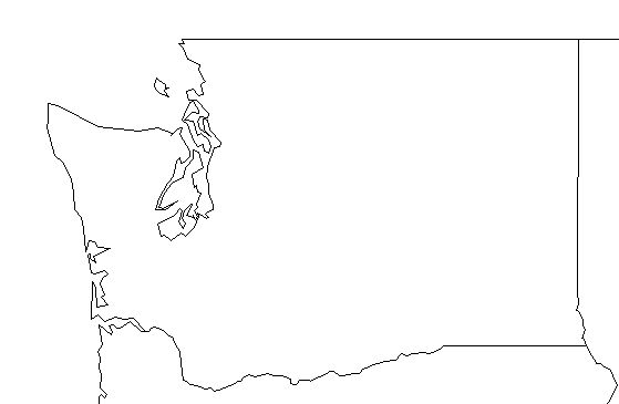 wa-state-outline-map.jpg