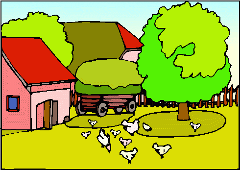 farm-clip-art-244504.gif