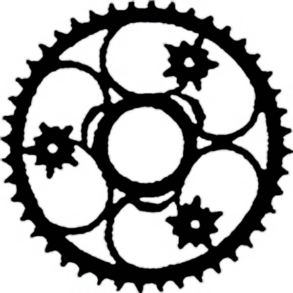 Getting My Edelweiss Tattoo