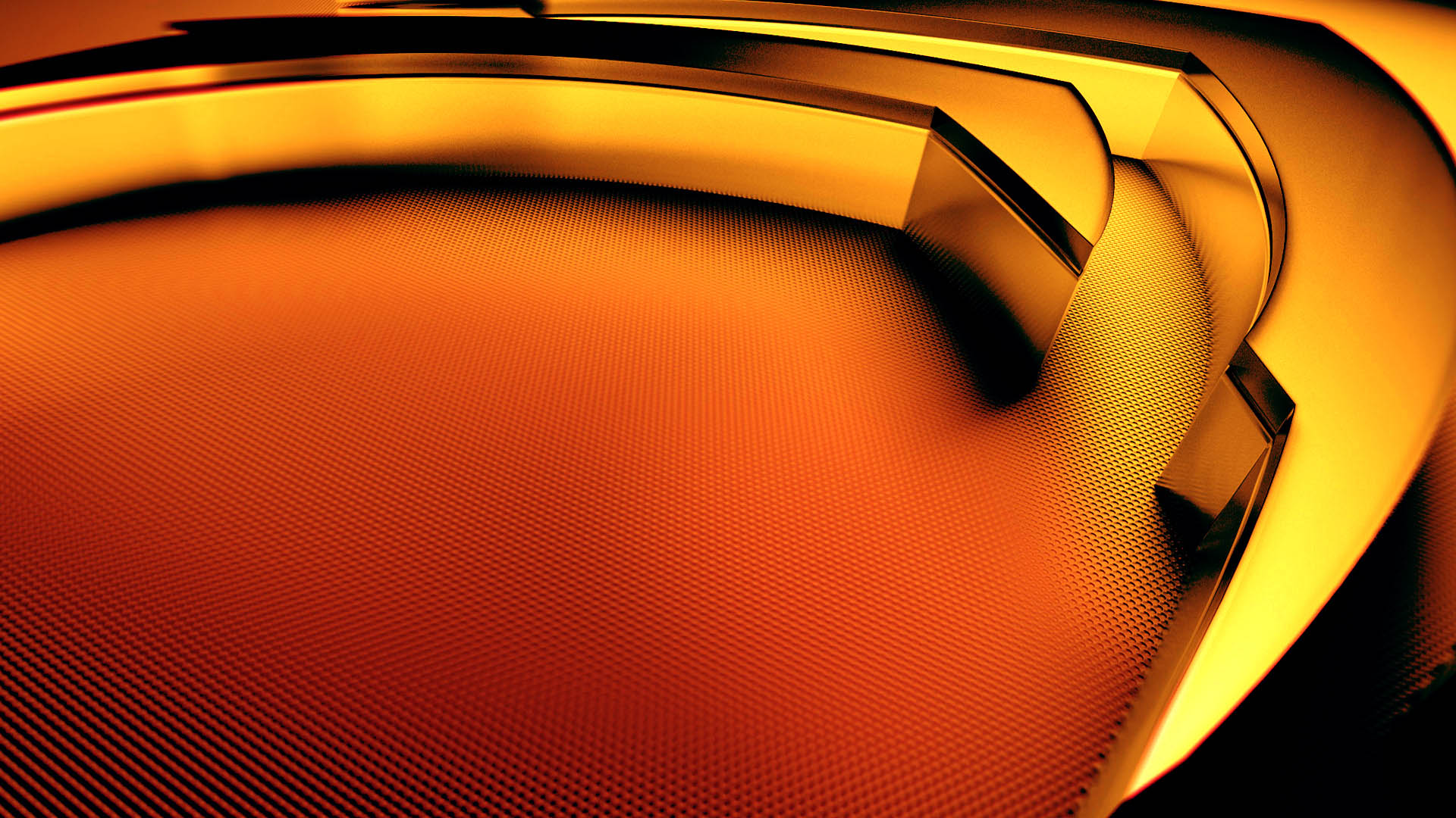 cool-hd-wallpaper-graphics-3D.jpg