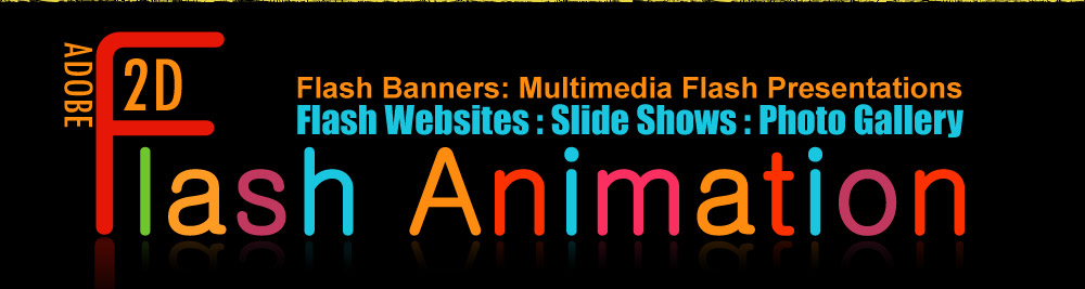 Flash Website Designing Dehradun, Flash Web Designer Dehradun India