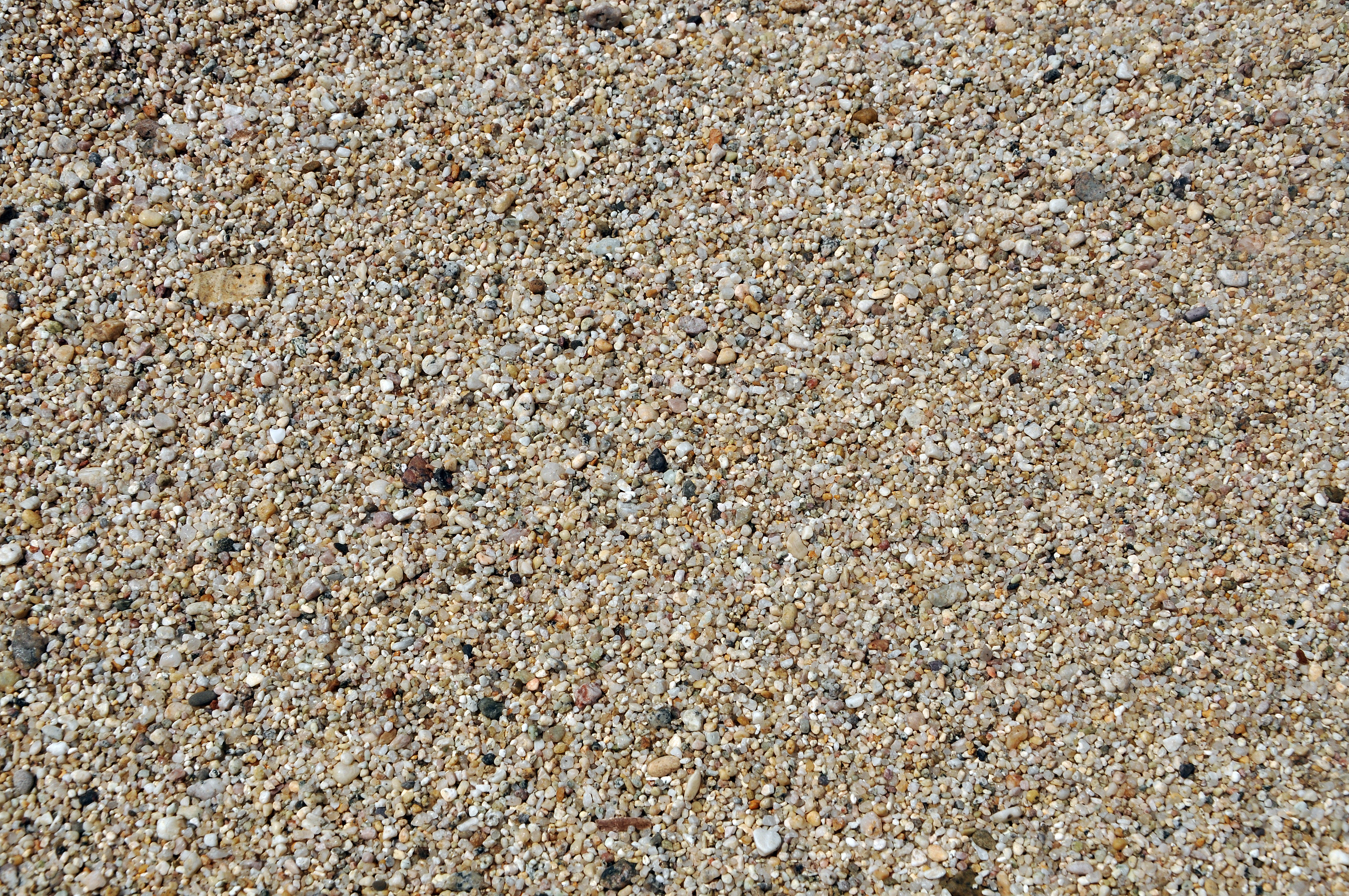 File:Sand 001.jpg - Wikimedia Commons