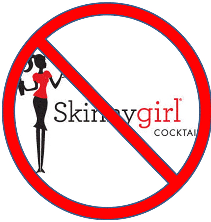 just say no | i'm charming you - Toronto Lifestyle Blog on Fashion ...