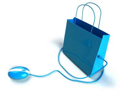 Online Holiday Shopping Tips | Information Security