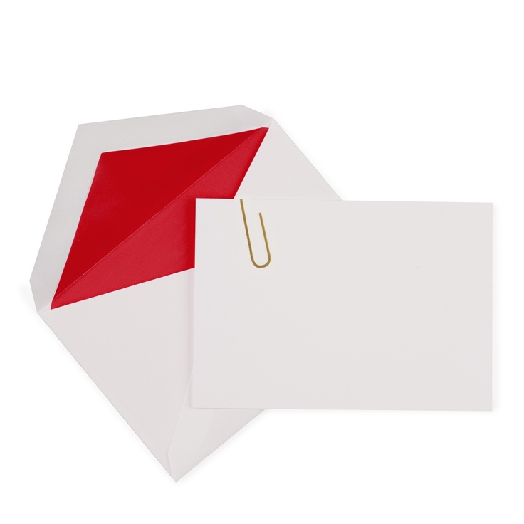 Music Notes Guide Tattoo Pictures to Pin on Pinterest Page 2