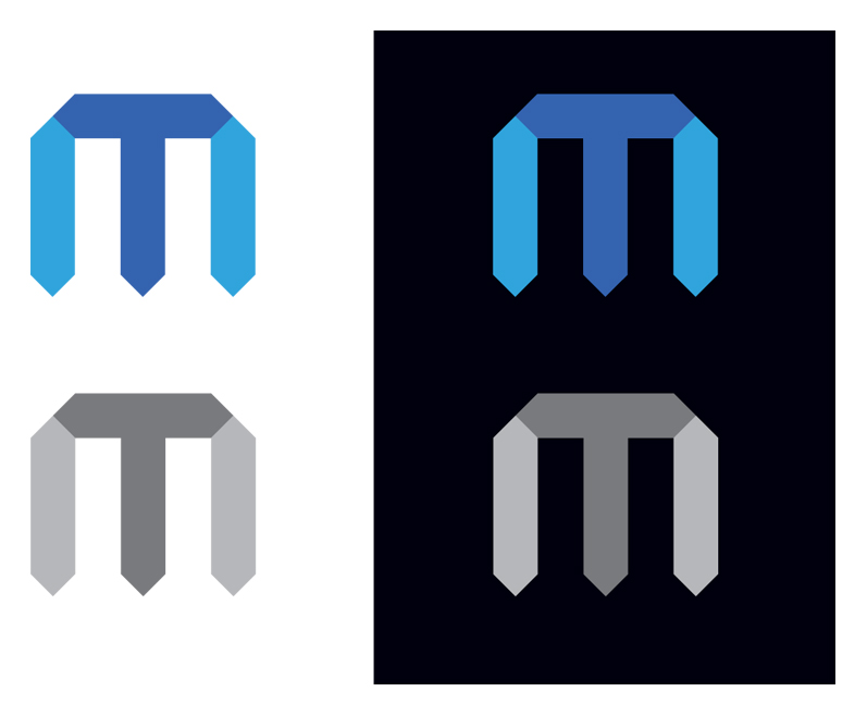 Torpedo Marine, a boat manufacturer, is looking for a logo | Logo ...