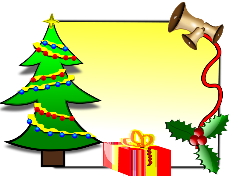 Bells Clip Art Download