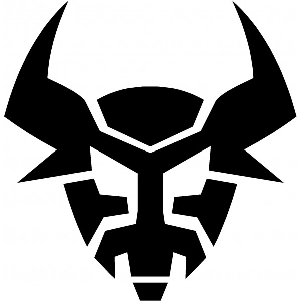 Transformers Clip Art Decal | Clipart Panda - Free Clipart Images