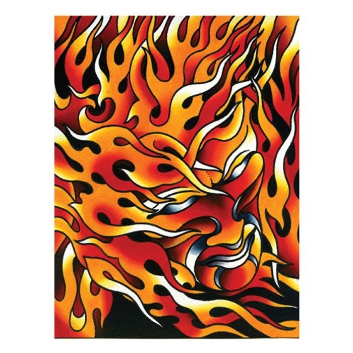 1000x1000.jpg