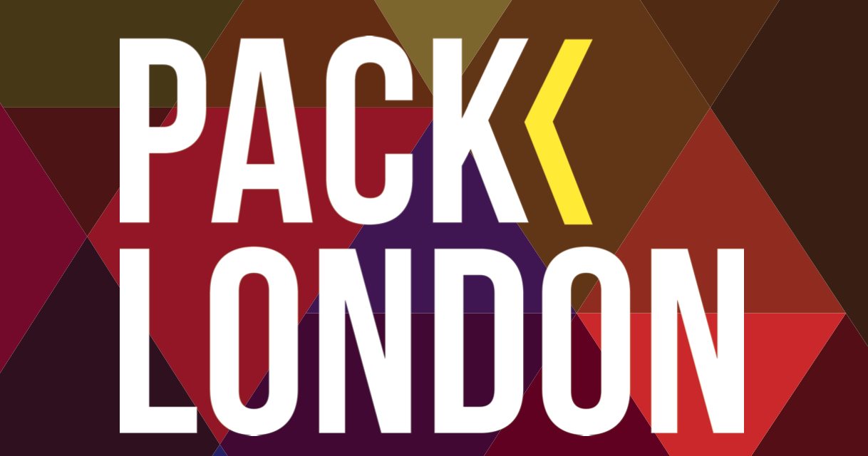 RA: Pack London Summer Shakedown with Applebottom, DJ Luck & MC ...