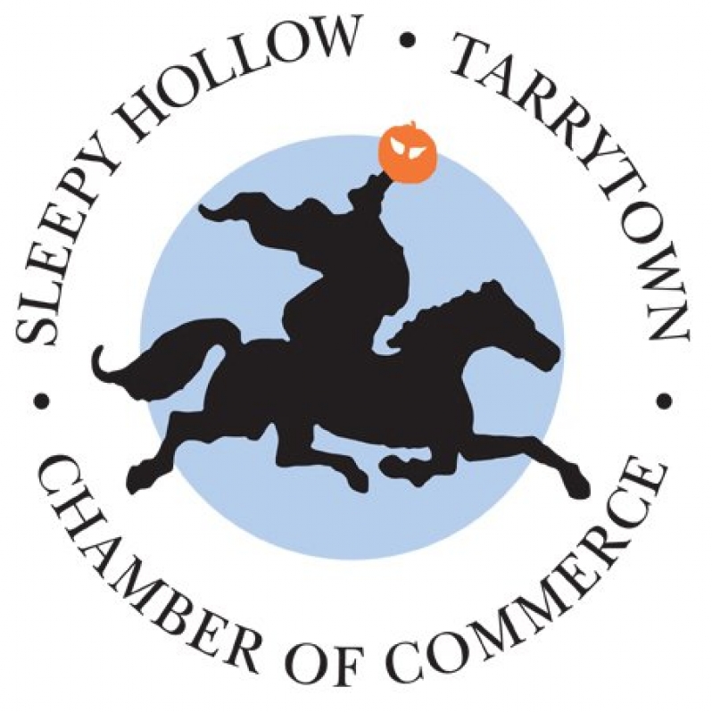 Tarrytown Sleepy Hollow Chamber of Commerce