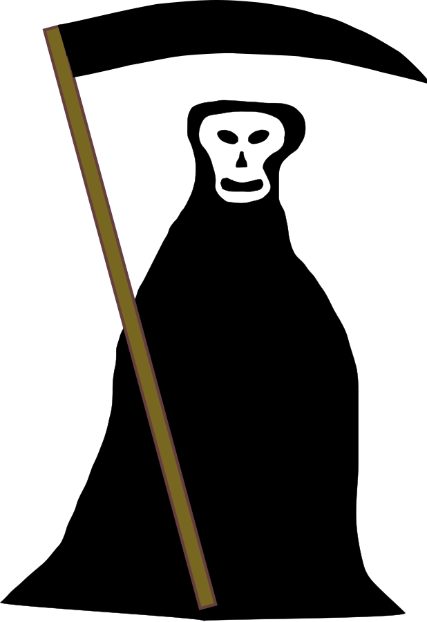 Sudden infant death syndrome Clipart, vector clip art online ...