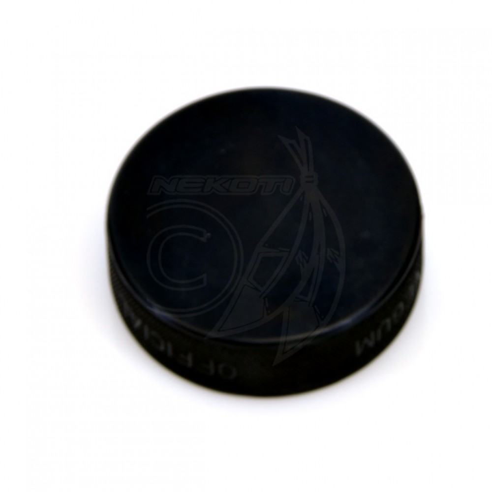 Pictures Of Hockey Pucks - ClipArt Best