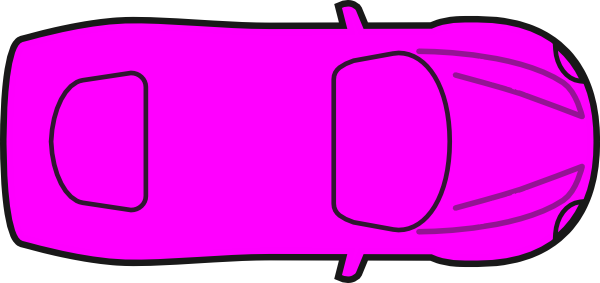 Cartoon Truck Top View Images & Pictures - Becuo
