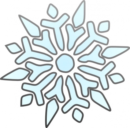 Winter Designs - ClipArt Best