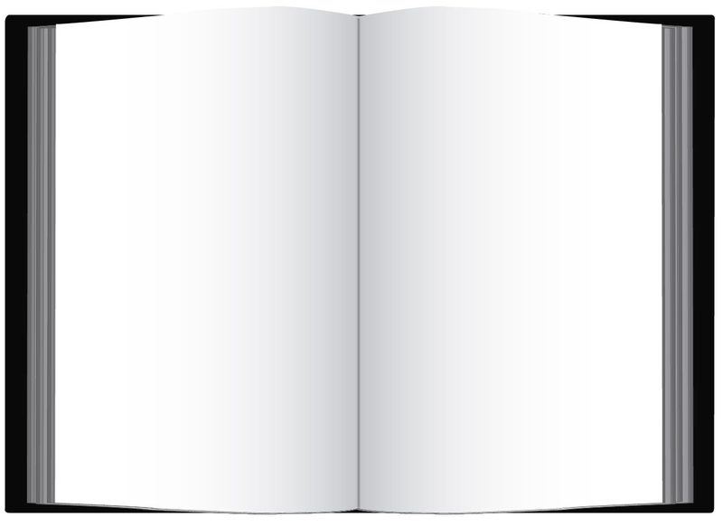 Open Book Icon Vector - Download 1,000 Vectors (Page 1)