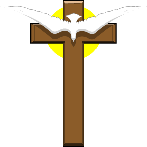 Wooden Cross Clip Art | Clipart Panda - Free Clipart Images