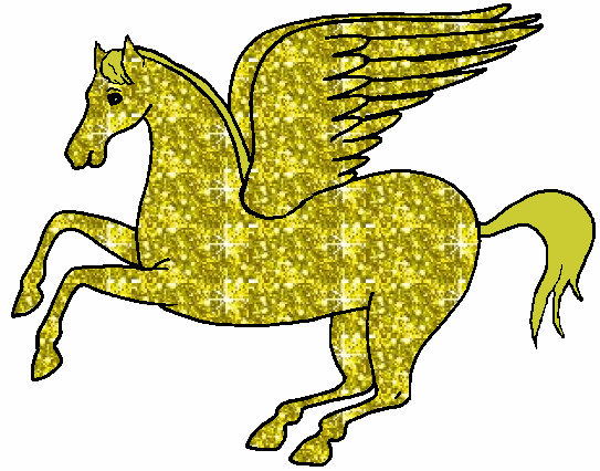 Animated Glitter Graphics - ClipArt Best