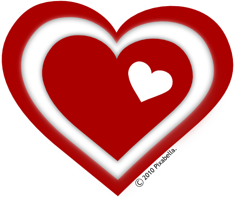 Valentine Free Clip Art - ClipArt Best
