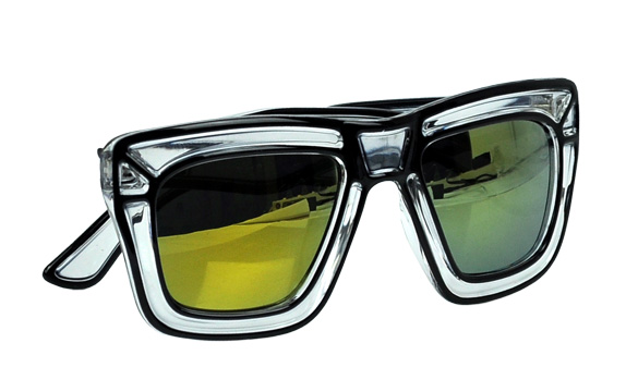 Cartoon Sunglasses - ClipArt Best - ClipArt Best - Cliparts.co