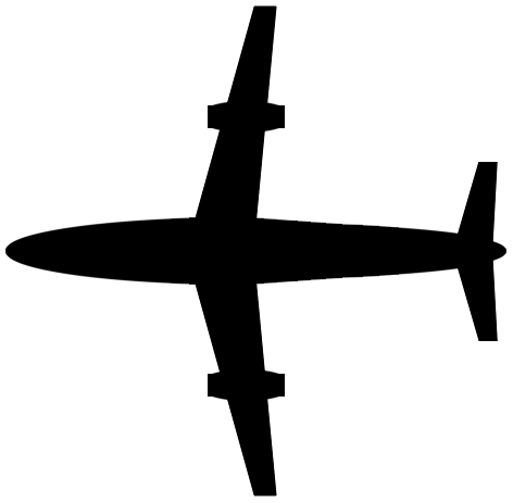 Aircraft 20clipart | Clipart Panda - Free Clipart Images
