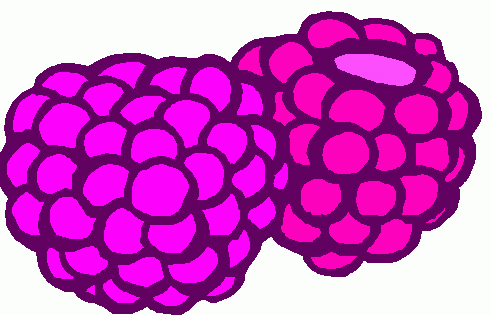 Hasslefreeclipart.com» Regular Clip Art» Food» Fruits» Completely ...
