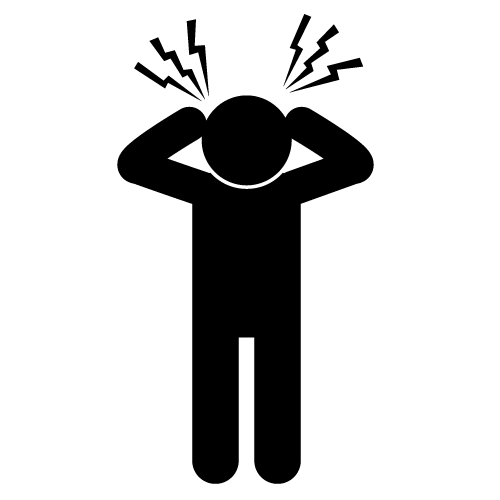 Hangover - Icons / Clip Art | Clipart Panda - Free Clipart Images